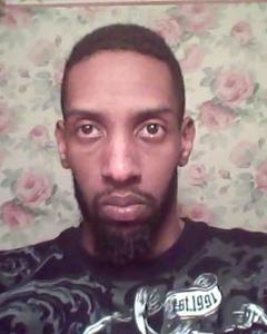Man, 46. Niceguymike78