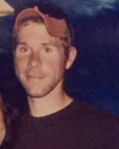 Man, 36. robear07
