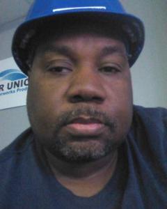 Man, 58. RBryant