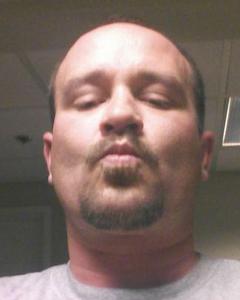 Man, 48. sarge2765