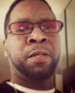 Man, 49. Weezee3