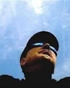 Man, 65. stephen1115203
