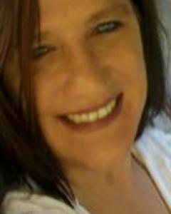 Woman, 55. Kisten5644