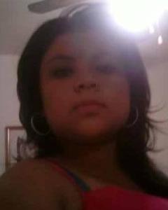 Woman, 32. sexy3110