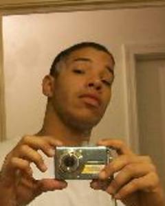 Man, 35. drizzy5988