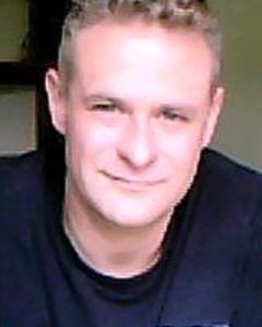 Man, 53. Jimmy4762