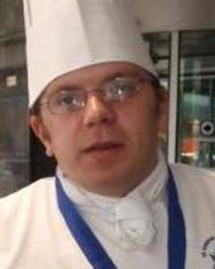 Man, 48. ironchef5107