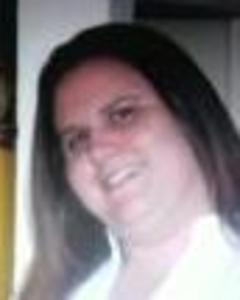 Woman, 41. attagirl111