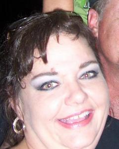 Woman, 60. LONNADONNA