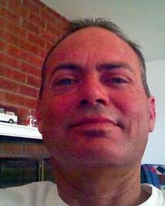 Man, 62. edds923