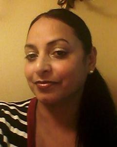 Woman, 57. Millie3574
