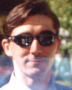 Man, 45. williamsprw