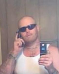 Man, 45. Ezmoney615