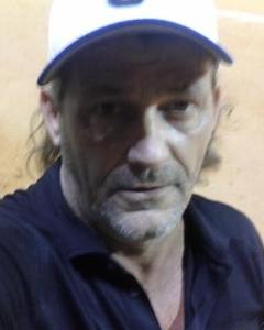 Man, 59. waltkwas
