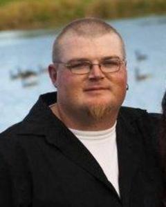 Man, 42. hdken