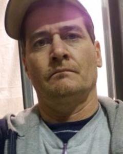Man, 57. captainmor0051