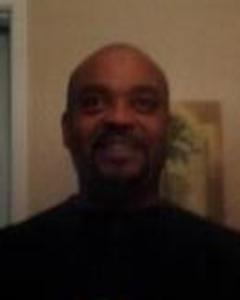 Man, 55. damgoodman4413