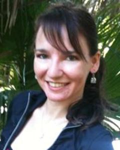 Woman, 51. espressolover8