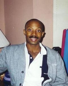Man, 62. nownick