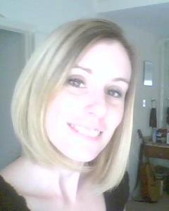 Woman, 44. mistydawn3636