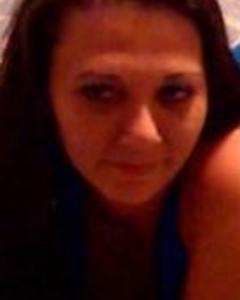 Woman, 40. Taylor261985