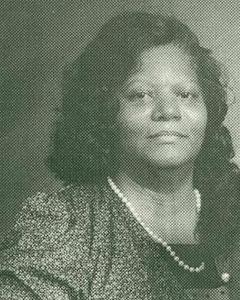 Woman, 79. ladyjitt