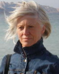 Woman, 75. rio792