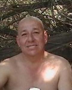 Man, 55. torresdavi