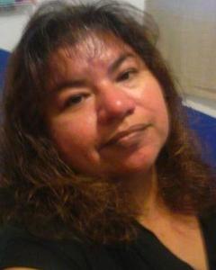 Woman, 65. chiquita187