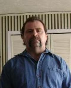 Man, 63. papaw_joe