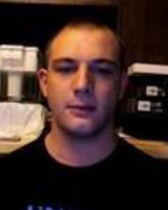 Man, 43. daveg154