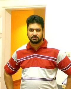Man, 51. malik6750