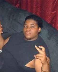 Man, 38. leejr12