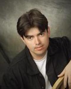 Man, 46. Danielsoars