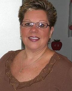 Woman, 66. sweetieklc
