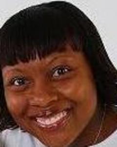 Woman, 45. sweetsexy735