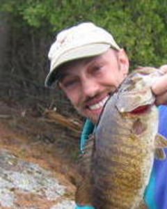 Man, 55. New_bee