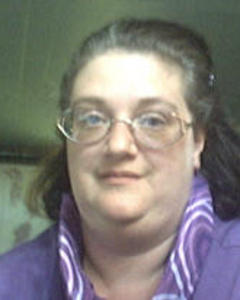 Woman, 64. lynderbug40