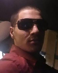 Man, 31. mohammad5424