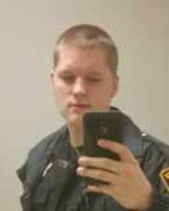 Man, 31. Kyle4804