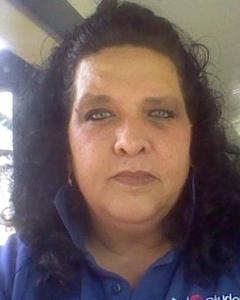 Woman, 55. wildcatny88