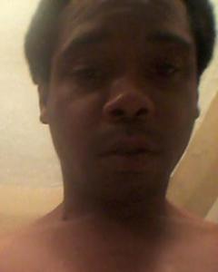 Man, 39. blackbmtboy