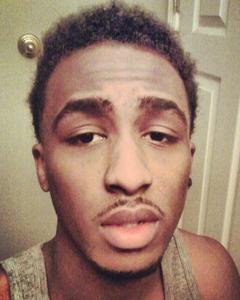 Man, 33. justkeepit_100