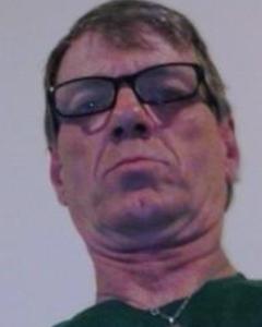 Man, 58. toad2857