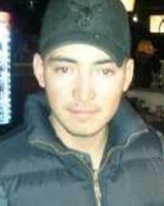 Man, 30. arturo8028