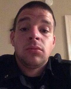 Man, 29. _JosH