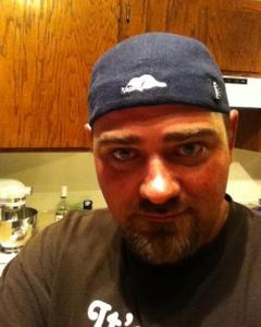 Man, 51. xxjdogxx74