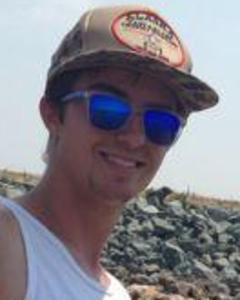 Man, 30. B_Lakester