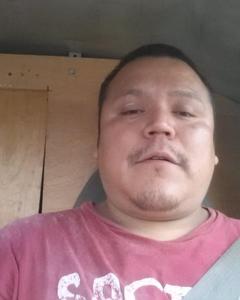 Man, 38. cacheton0803