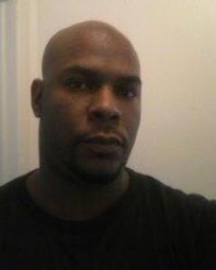 Man, 43. mrsmithnwesson